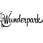 Честные отзывы о Семейный центр Вундерпарк (Wunderpark)