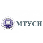 Честные отзывы о Московский технический университет связи и информатики (МТУСИ)