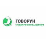 Честные отзывы о Студия речи "Говорун"