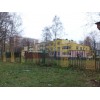 Детский сад № 715 в Москве