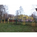 Честные отзывы о Детский сад № 715 в Москве