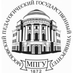 Честные отзывы о Московский педагогический государственный университет