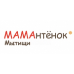 Честные отзывы о Частный детский сад "МАМАнтенок", Мытищи