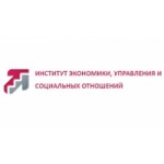Честные отзывы о Институт экономики, управления и социальных отношений