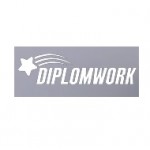 Честные отзывы о diplom.online