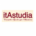 Честные отзывы о itAstudia итальянская студия