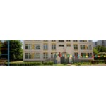 Честные отзывы о Детский сад № 895 в Москве