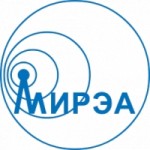 Честные отзывы о Московский государственный институт радиотехники МИРЭА