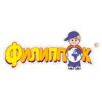 Честные отзывы о Частный детский сад в Москве "Филиппок"