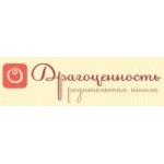 Честные отзывы о Драгоценность родительская школа