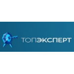 Честные отзывы о Школа интернет-маркетинга ТопЭксперт