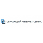 Честные отзывы о Сообщество Серферов (serfery-group.ru)