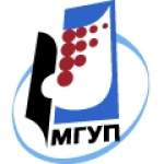 Честные отзывы о Московский государственный университет печати