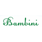 Честные отзывы о Частный детский сад-ясли в Москве "Bambini"