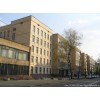 Московский государственный открытый университет