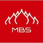 Честные отзывы о Moscow Business School