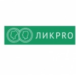 Честные отзывы о Школа Личность и Капитал