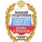 Честные отзывы о Государственный университет дизайна и технологий МГУДТ