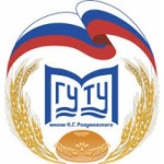 Честные отзывы о МГУТУ имени К.Г. Разумовского (Первый Казачий Университет)