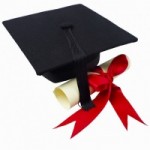 Честные отзывы о DiplomRzn.ru