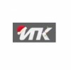 Институт Профессионального Кадровика (ИПК)