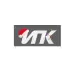 Честные отзывы о Институт Профессионального Кадровика (ИПК)