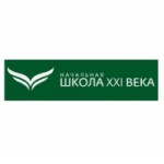 Честные отзывы о Образовательная программа "Начальная школа XXI века"