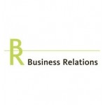 Честные отзывы о Business Relations