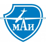 Честные отзывы о Московский авиационный институт