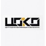 Честные отзывы о Центр Оценки Квалификации и Обучения №1