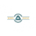 Честные отзывы о Coaching-Biz.ru