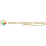 Честные отзывы о Первая академия счастья