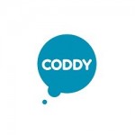 Честные отзывы о Школа программирования Coddy