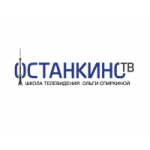 Честные отзывы о Школа Ольги Спиркиной Останкино ТВ