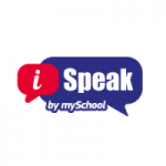 Честные отзывы о iSpeak