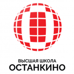 Честные отзывы о Высшая Школа Кино и Телевидения Останкино