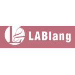 Честные отзывы о Курсы иностранных языков Lablang