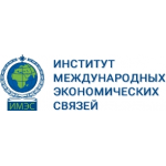 Честные отзывы о Институт Международных Экономических Связей