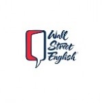 Честные отзывы о Wall Street English