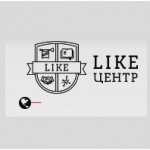 Честные отзывы о Компания Like Центр
