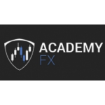 Честные отзывы о Академия Форекс - Academy FX