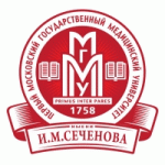 Честные отзывы о Первый МГМУ им. И.М. Сеченова