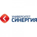 Честные отзывы о Университет Синергия