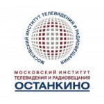 Честные отзывы о Московский институт телевидения и радиовещания Останкино МИТРО