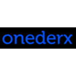 Честные отзывы о Onederx