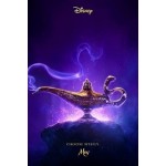 Честные отзывы о Аладдин (2019)