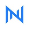 Newton.finance
