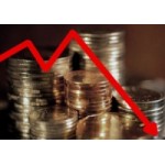 Честные отзывы о Дефолт в России
