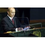 Честные отзывы о Выступление Путина в ООН