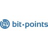 Bit-Points